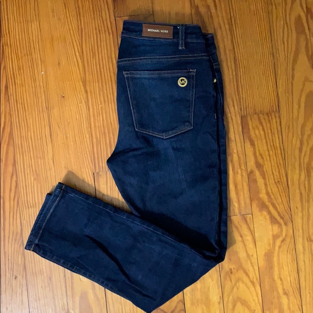 Michael Kors jeans